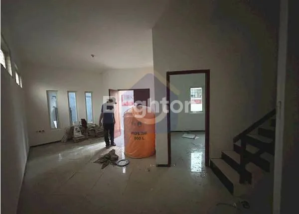 image RUMAH SIAP HUNIKALIJUDAN (1)