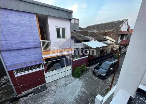 image RUMAH SIAP HUNIKALIJUDAN (2)