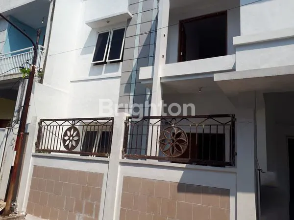 image RUMAH SIAP HUNIKALIJUDAN (5)