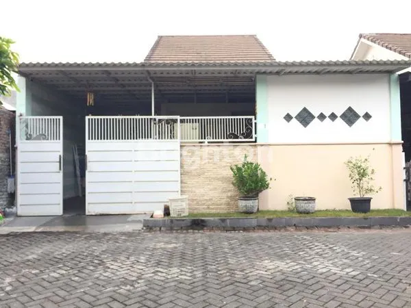 image RUMAH 1 LANTAI SIAP HUNI (1)