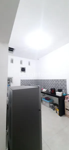 image RUMAH 1 LANTAI SIAP HUNI (2)