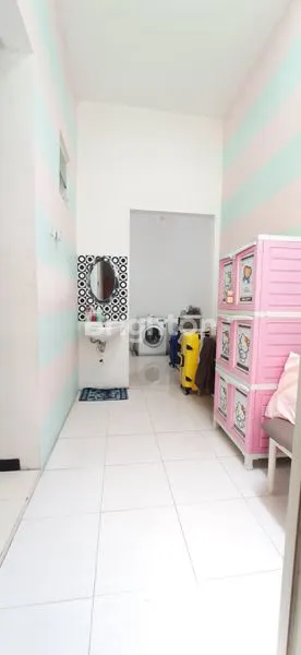 image RUMAH 1 LANTAI SIAP HUNI (4)