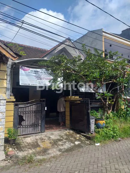 image PONDOK MUTIARA SIDOARJO  (1)