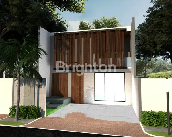 image PANDUGO NEW GRESS SMART HOME (2)