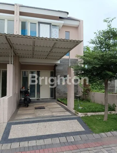 image PURI SAFIRA CLUSTER SHANAYA (1)