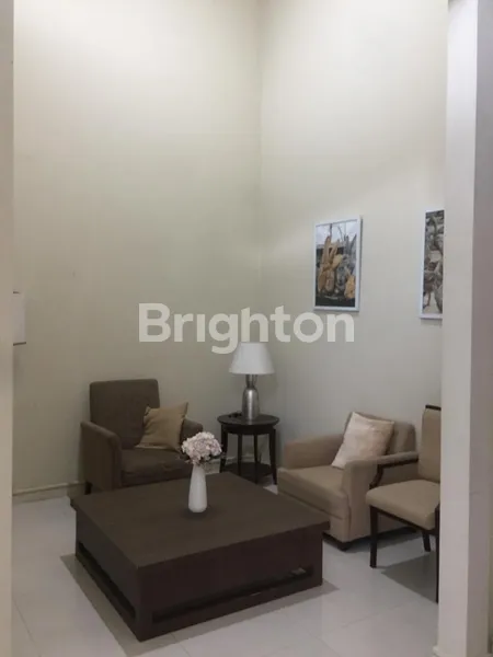 image RUMAH SIAP HUNI RIVERSIDE MALANG - 266M² FULL FURNISH DEKAT TOL SINGOSARI (8)