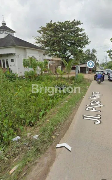 image LOKASI DEKAT PINTU TOL PALINDRA. (2)