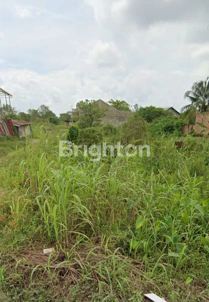 image LOKASI DEKAT PINTU TOL PALINDRA. (1)