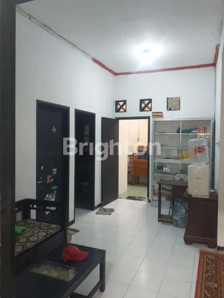 image PONDOK MUTIARA SIDOARJO  (2)