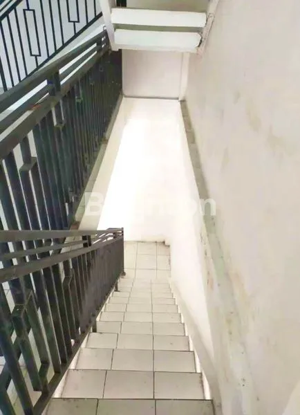 image JUAL / SEWA RUKO PINGGIR JALAN  (6)