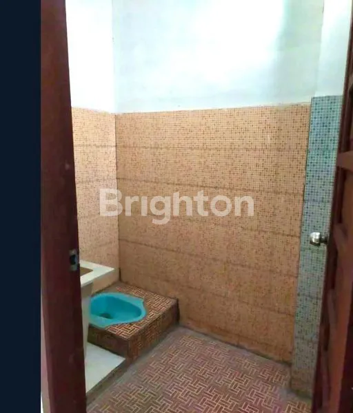 image JUAL / SEWA RUKO PINGGIR JALAN  (7)