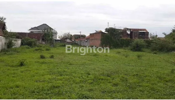 image TANAH KAVLING TASIKMADU MALANG (1)