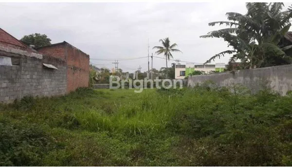 image TANAH KAVLING TASIKMADU MALANG (2)