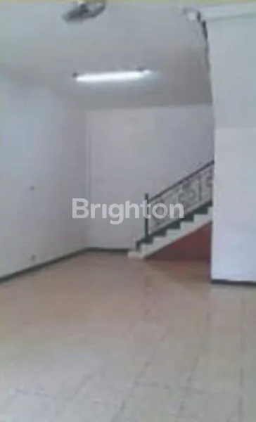 image WOW! ADA RUKO 2 LANTAI DI SEMARANG TENGAH STRATEGIS SEKALI! (4)