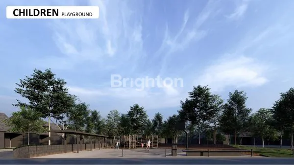 image RUMAH CLUSTER PARIS MUTIARA GADING CITY BEKASI UTARA (3)