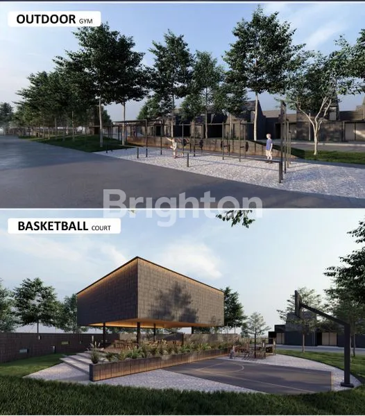 image RUMAH CLUSTER PARIS MUTIARA GADING CITY BEKASI UTARA (5)