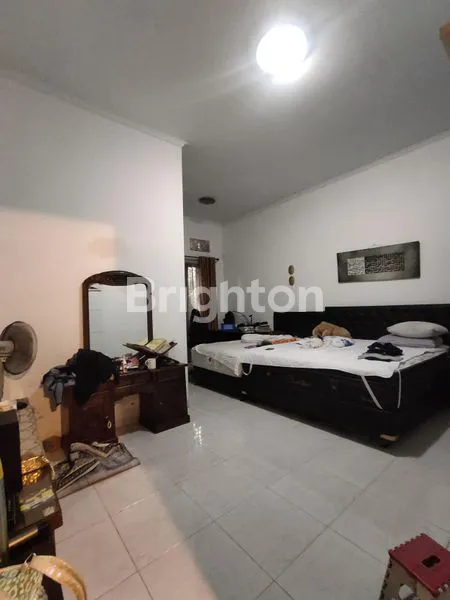 image HUNIAN RASA VILLA CIBUBUR  (6)