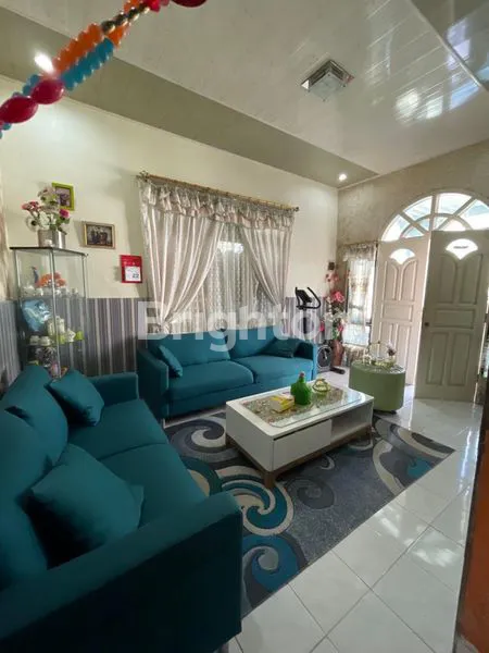 image JUAL MURAH,LOKASI STRATEGIS PUSAT KOTA (3)