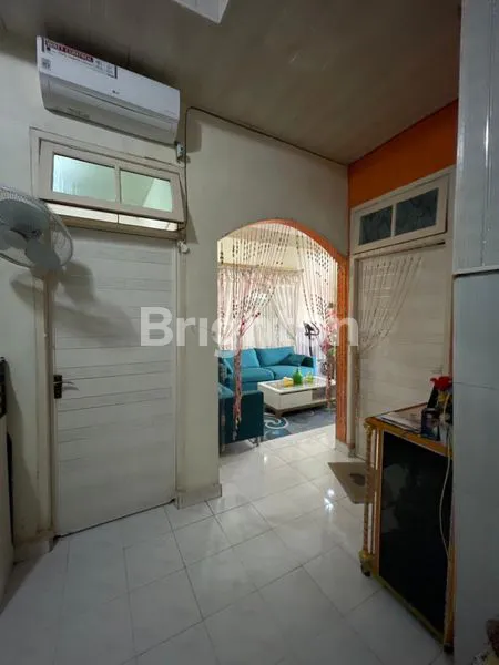 image JUAL MURAH,LOKASI STRATEGIS PUSAT KOTA (4)