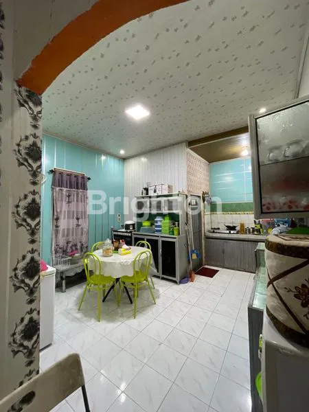 image JUAL MURAH,LOKASI STRATEGIS PUSAT KOTA (6)