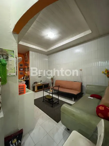 image JUAL MURAH,LOKASI STRATEGIS PUSAT KOTA (7)