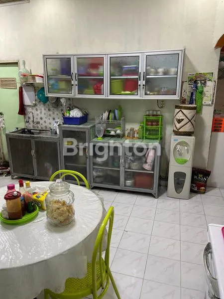 image JUAL MURAH,LOKASI STRATEGIS PUSAT KOTA (8)