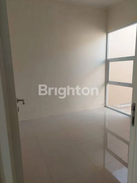 image RUMAH MURAH SATU LANTAI DI PERUMAHAN DAUN VILLAGE (8)