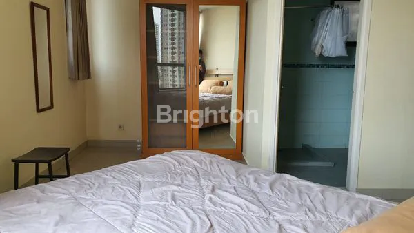 image APARTEMEN TAMAN RASUNA DI JAKARTA SELATAN (2)