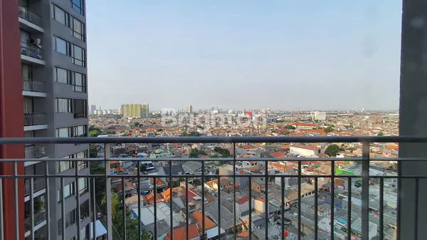 image APARTEMEN TAMAN RASUNA DI JAKARTA SELATAN (8)