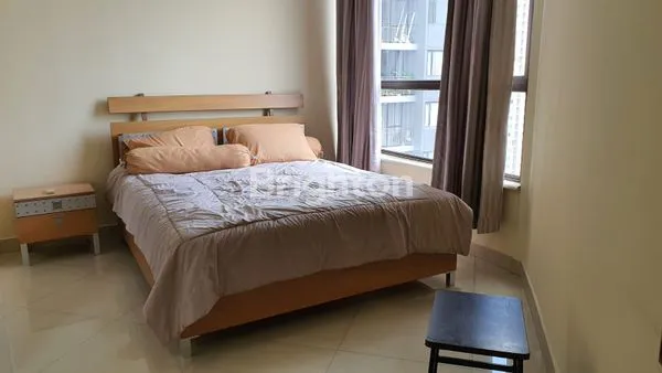 image APARTEMEN TAMAN RASUNA DI JAKARTA SELATAN (7)