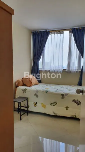 image APARTEMEN TAMAN RASUNA DI JAKARTA SELATAN (5)