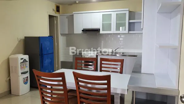 image APARTEMEN TAMAN RASUNA DI JAKARTA SELATAN (3)