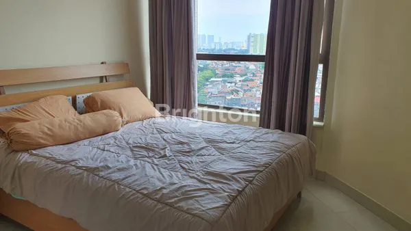image APARTEMEN TAMAN RASUNA DI JAKARTA SELATAN (6)
