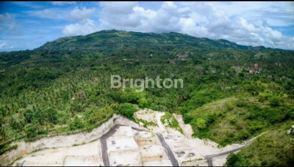 image TANAH KAVLING DEKAT PANTAI ATUH LOSS TEBING (2)