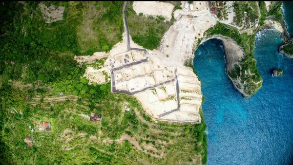 image TANAH KAVLING DEKAT PANTAI ATUH LOSS TEBING (7)