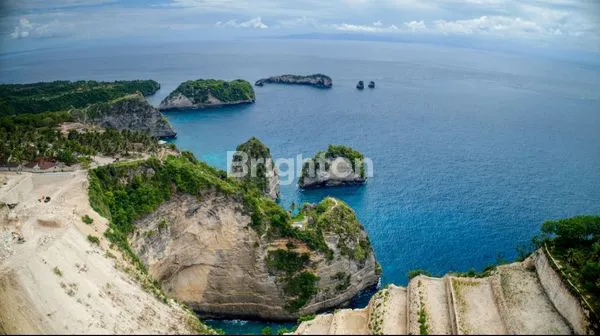 image TANAH KAVLING DEKAT PANTAI ATUH LOSS TEBING (6)