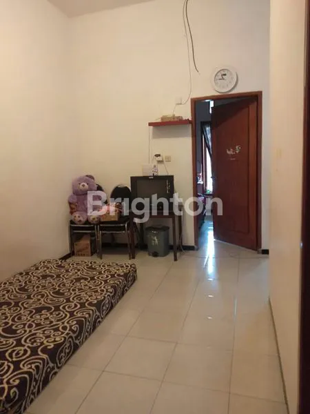 image TURUN HARGA LAGI         PAKIS MALANG RUMAH SANGAT CANTIK DAN MININALIS (2)