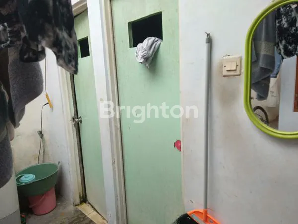 image TURUN HARGA LAGI         PAKIS MALANG RUMAH SANGAT CANTIK DAN MININALIS (7)