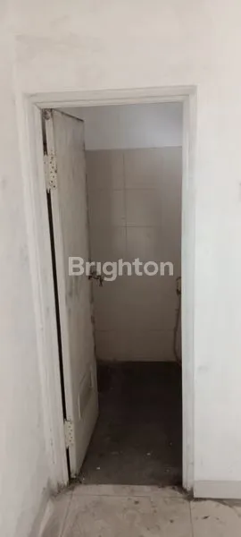 image RUKO DI KEMBANGAN 3LT (4)