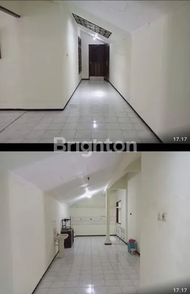 image JUAL RUMAH MURAH LEBAR LEGA 17 M2 DI KUTISARI SURABAYA (4)