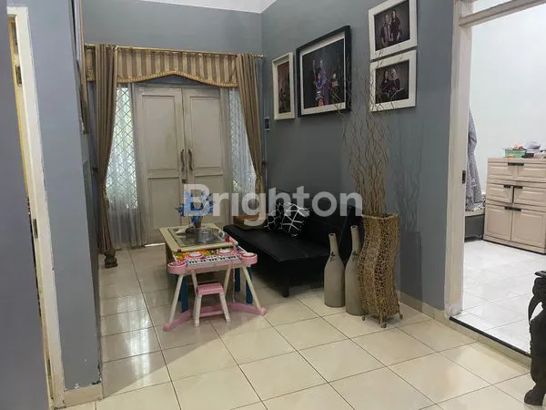 image JUAL RUMAH PASADENA (7)