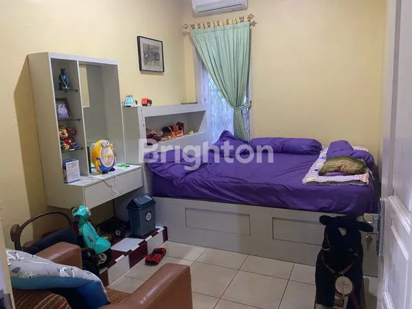 image JUAL RUMAH PASADENA (2)