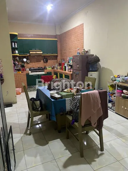 image JUAL RUMAH PASADENA (3)