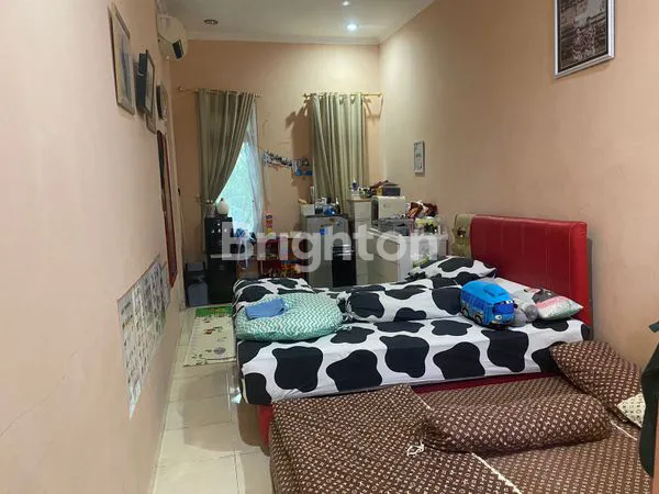 image JUAL RUMAH PASADENA (5)