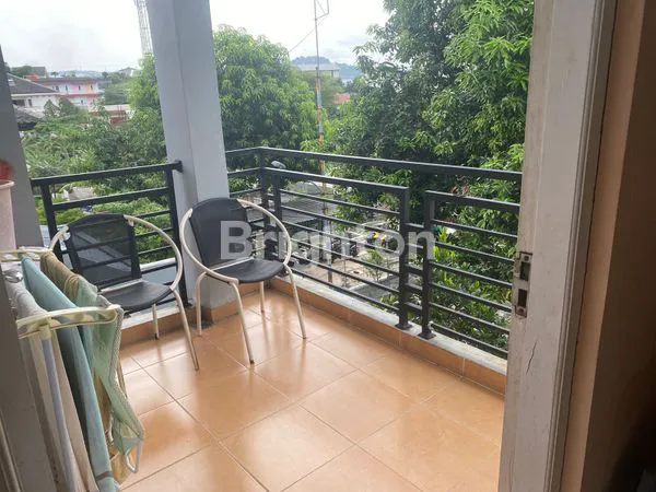 image JUAL RUMAH PASADENA (6)