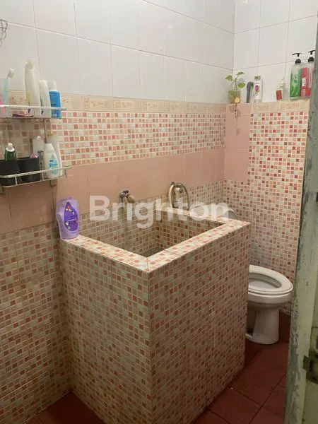 image JUAL RUMAH PASADENA (4)