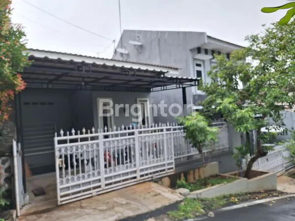 image JUAL RUMAH PASADENA (1)
