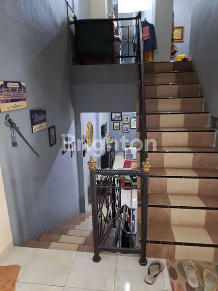 image JUAL RUMAH PASADENA (8)