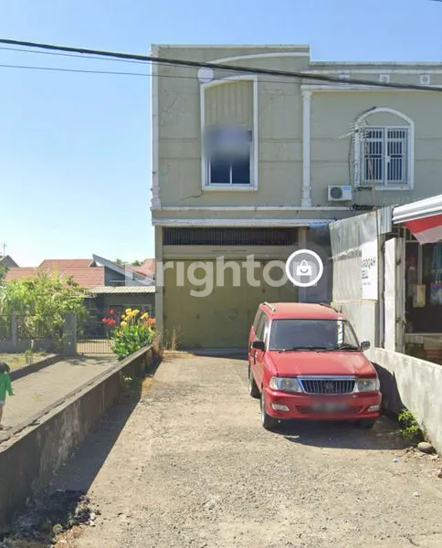 image RUKO DUA LANTAI YUSUF BAUTY GOWA (1)