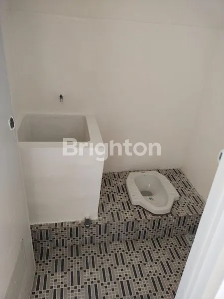 image RUMAH SIAP HUNI DI CITRA MAJA TANGERANG (2)